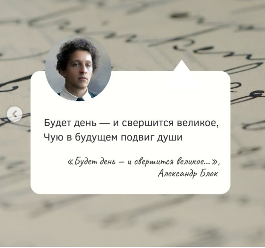 Screenshot 20201128 10