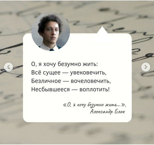 Screenshot 20201128 8