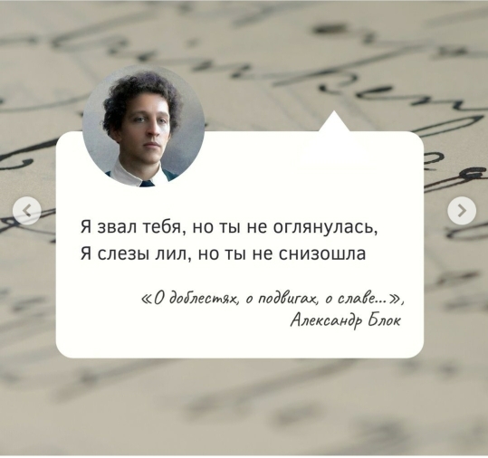 Screenshot 20201128 9