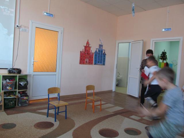 IMG 4857