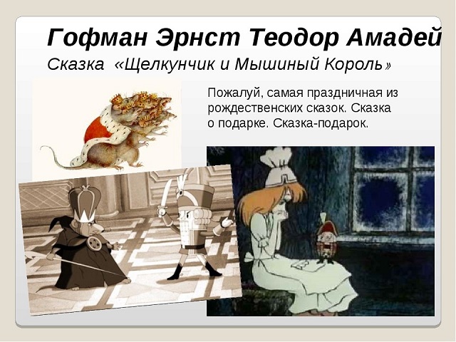 foto20210127 2