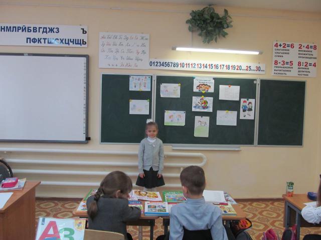 IMG 4894