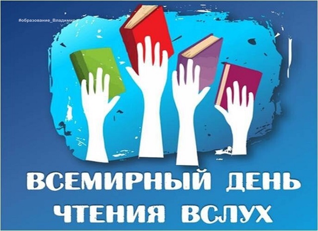vsem202103