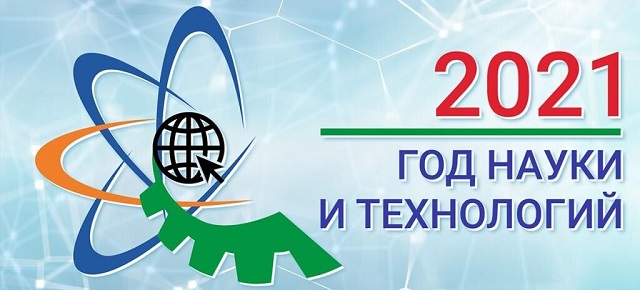 tvor20210315