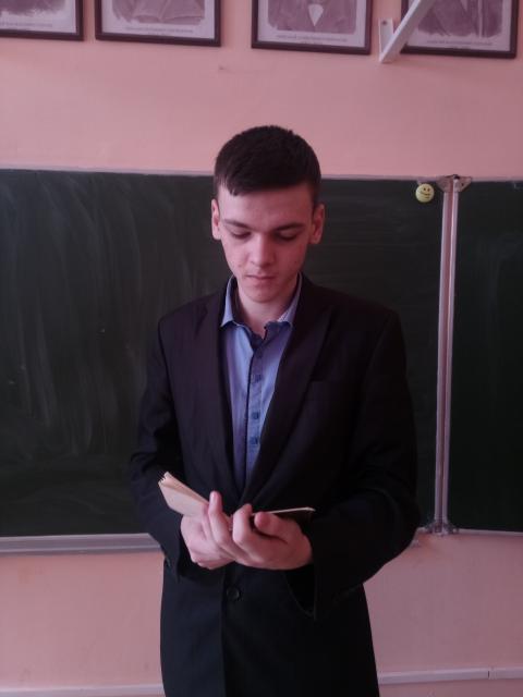 IMG 214103 11