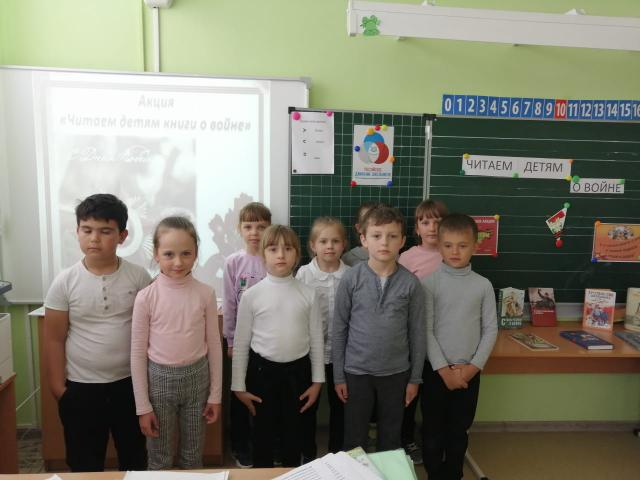 IMG 20210512 WA0004