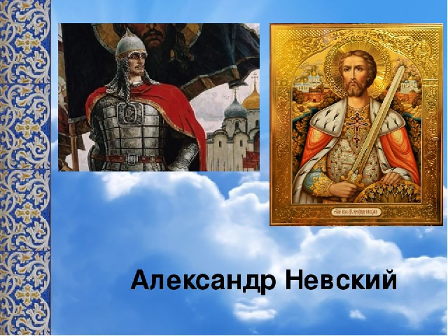 fotog2021 2