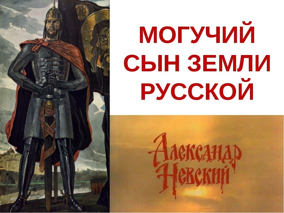 fotog2021 3