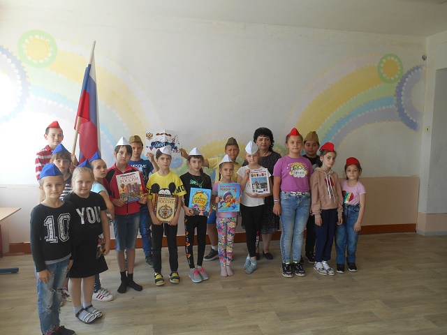 DSCN2001