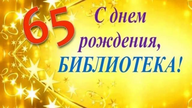 foto1