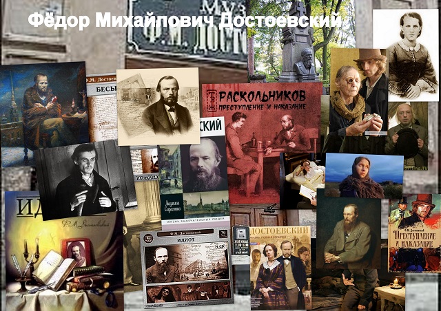 doct202105 2