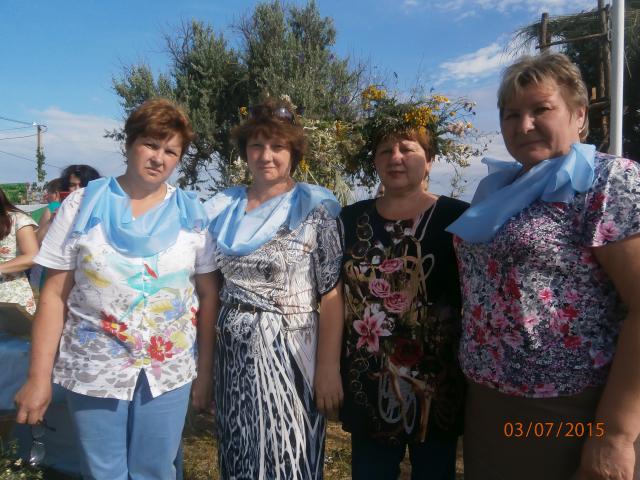 kypal20210707 11