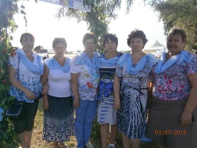 kypal20210707 17