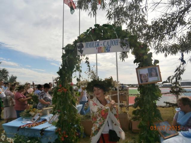 kypal20210707 7