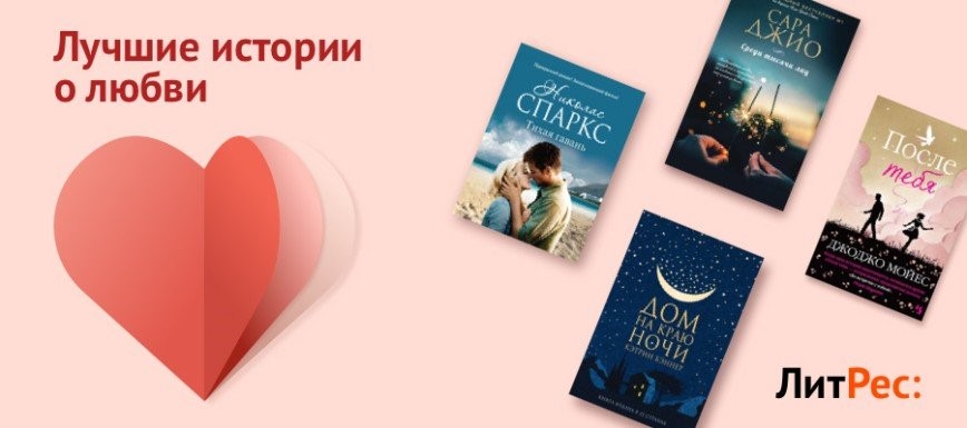book202109