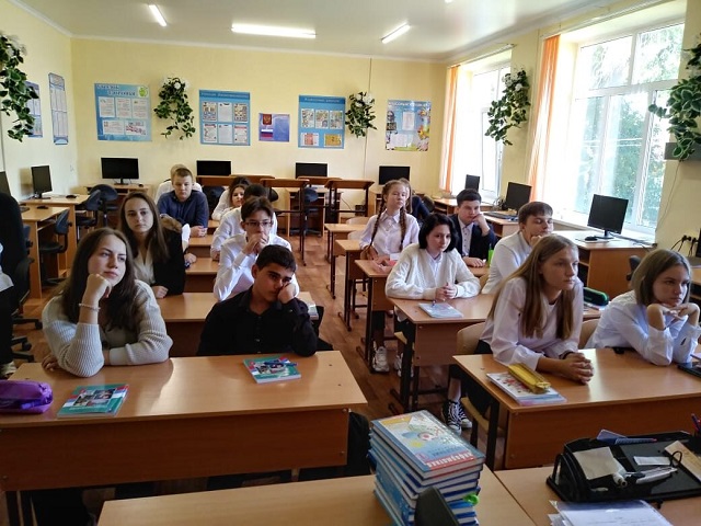 image2021 09 16 2