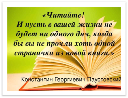 image20211011 1