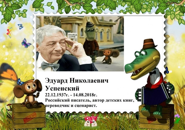 yspen20211222 1