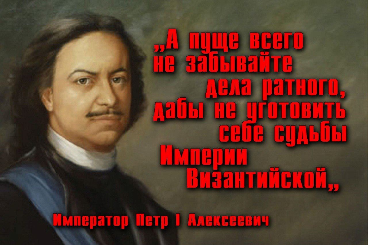 petr20220118 1