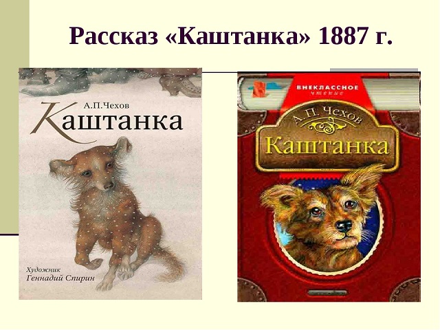 kahta20220125