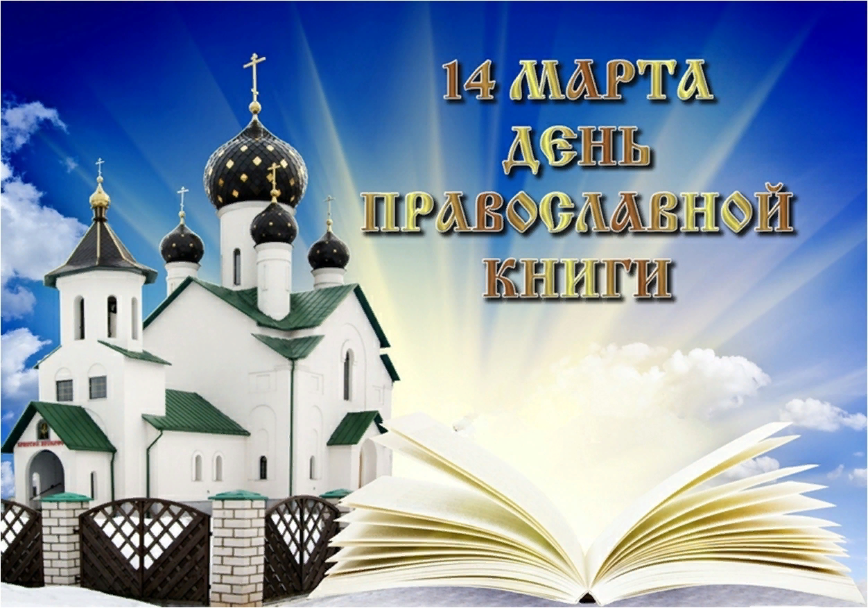 image20220311