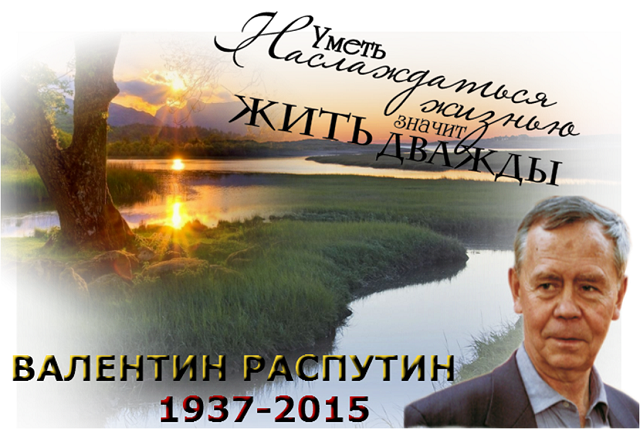 image202214