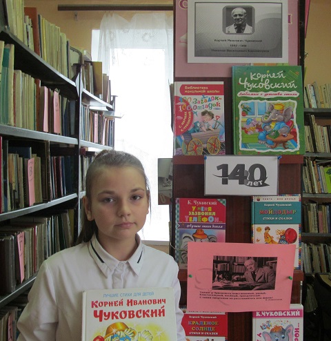 img 10 03 2022