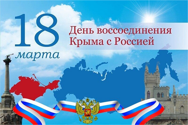 ves2022 2