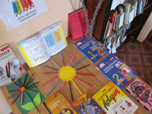 IMG 2022165153 1