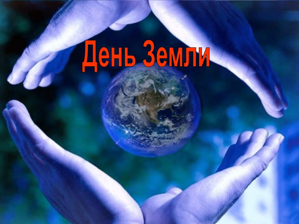 image20220322