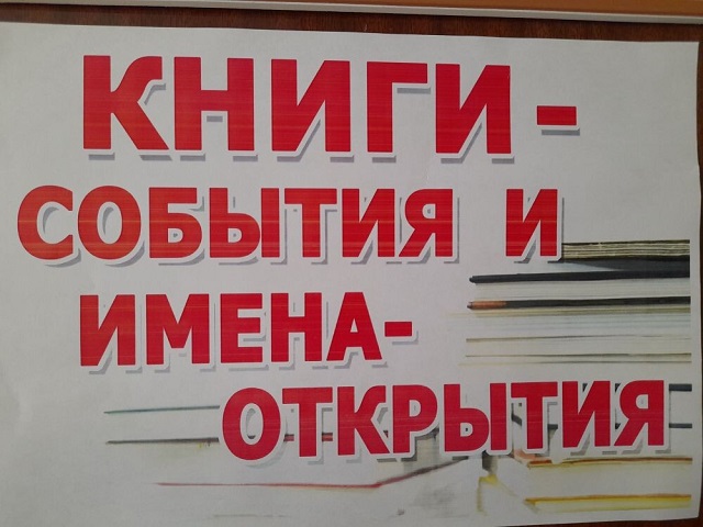 image 2022 03 31 14 42 27