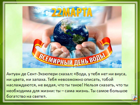 image202223 5