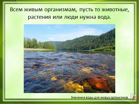 image202223 7