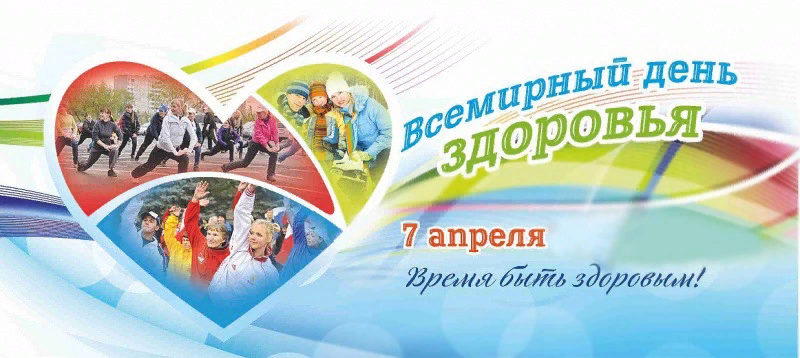 image20220407 01