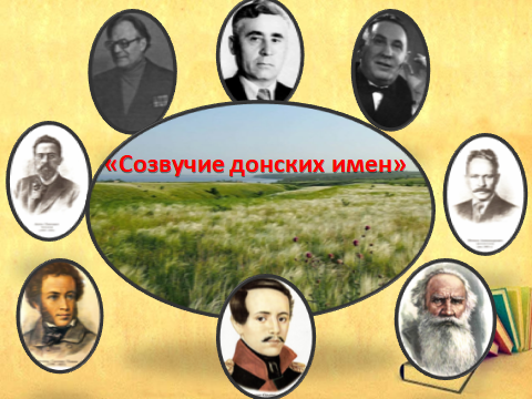 image202214