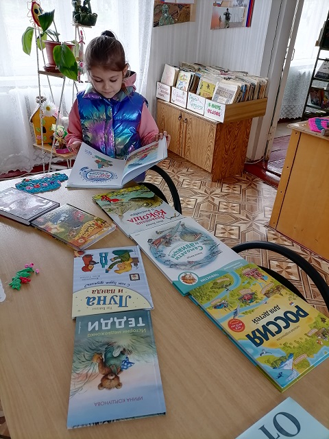 IMG 20220419 135900