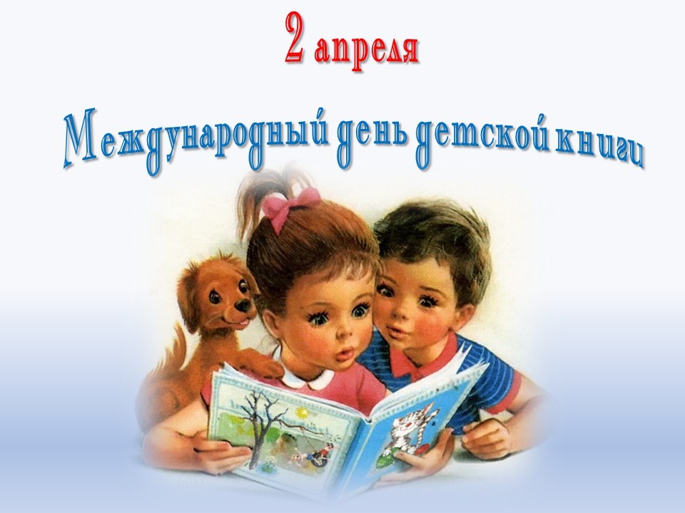 fotog202205
