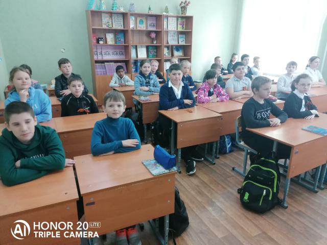 IMG 20220504 110137