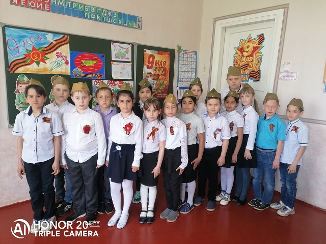 IMG 20220504 094322