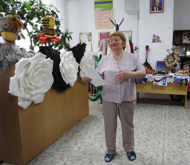 fotog 115246 10