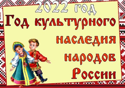 nasle20220603 02