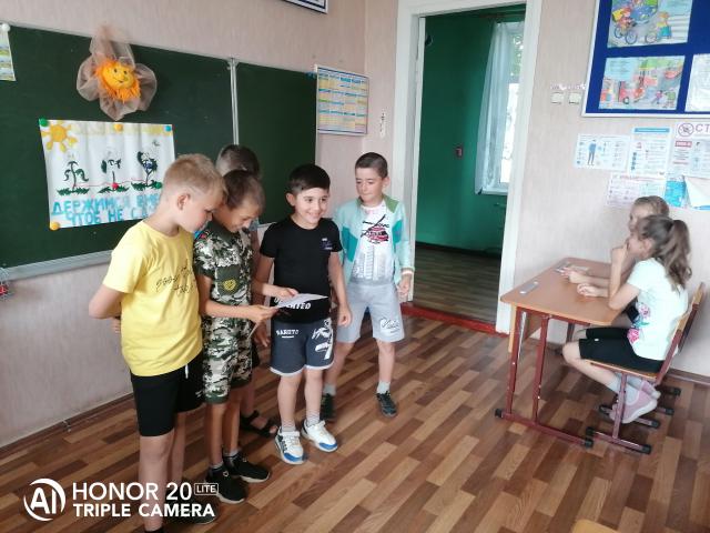 fotog 20220614 104636 1