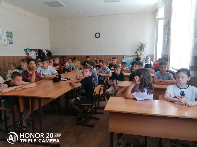 IMG 20220609 095834