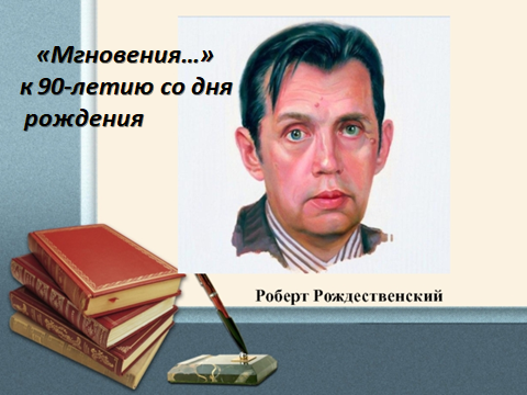 image20220620 1