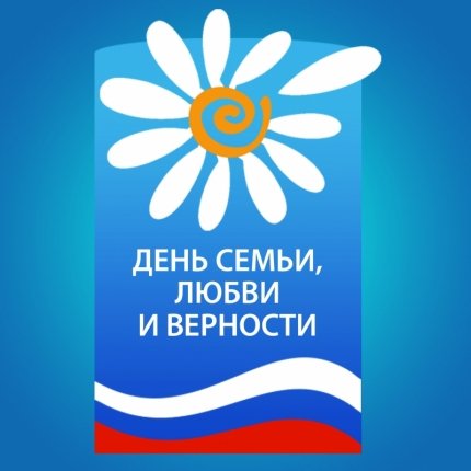 semya20220707 01