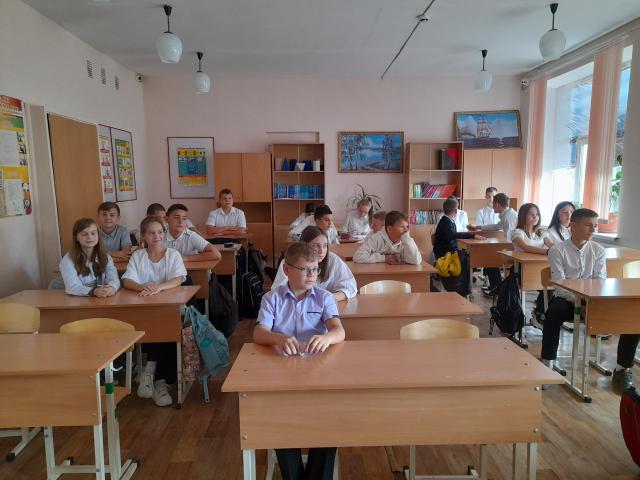 image2022 3