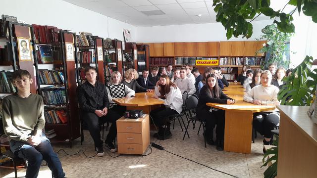 geroi20221209 2