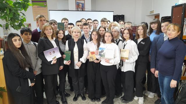 geroi20221209 3