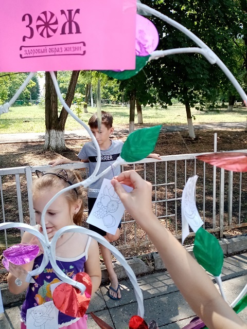 k zdorovju 07 2019 1