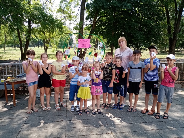 k zdorovju 07 2019 2
